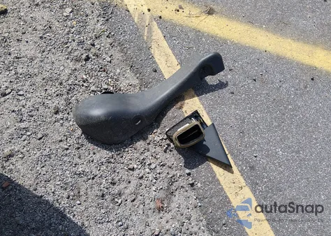 2008 Chevrolet Avalanche 1500 Ltz from USA, damaged, VIN 3GNEC12J78G114844